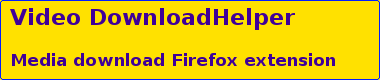 Come scaricare un video con Firefox