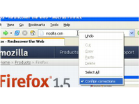 URL Fixer per un URL mai sbagliato