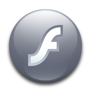 fnable flash player firefox fnable flash player firefox