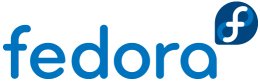 Come installare Fedora 8 nel pc