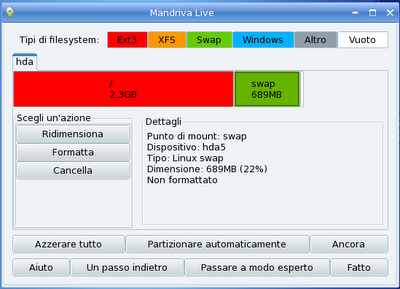 Come estrarre le tracce audio dai video con VidToMP3