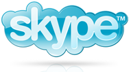Come installare Skype in Linux Ubuntu
