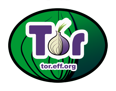 Come installare Tor e Privoxy in (K)Ubuntu 7.04/7.10