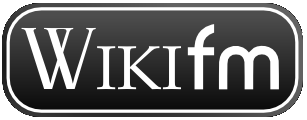WikiFM per ascoltare musica online e scoprire tutto su di essa