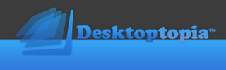 Distruggiamo la monotonia del desktop con Desktopia