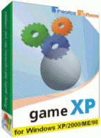 Come ottimizzare Windows XP per giocare