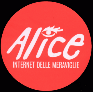 Come installare il modem di Alice in Ubuntu Linux e derivate