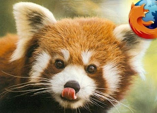 Come ottimizzare Firefox nelle performance e nello spreco della RAM in Ubuntu