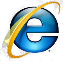 Come provare la compatibilità del nostro blog con tutte le versioni di Internet Explorer di Microsoft con un unico software