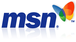 Come eliminare un account MSN/Live definitivamente