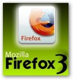 Ecco la data dell'annuncio ufficiale del rilascio della versione 3 di Firefox