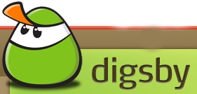Digsby per chattare e tenere sottocontrollo email, Facebook, MySpace & co.