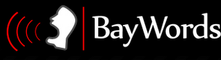 BayWords per creare un blog/sito web senza censure
