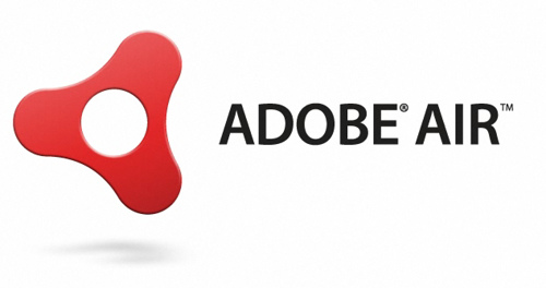 Come installare Adobe AIR versione Alpha in Linux