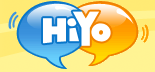 Hi-Yo per aggiungere una miriade di funzioni a Live Messenger