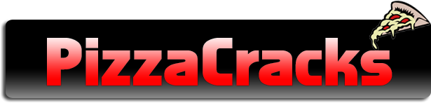 PizzaCrack per scovare Serial Key, Crack e keygen