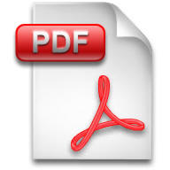 PDF Unlocker per rimuovere le protezioni da un documento *.pdf