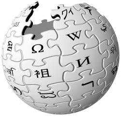 QPedia per cercare al volo su Wikipedia con Internet Explorer
