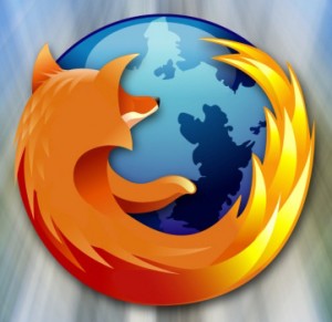 RAMBack per ridurre il consumo di RAM in Firefox