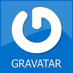 Il tuo avatar su Sparkblog.org con Gravatar