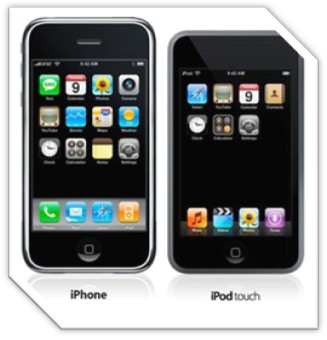 Come disinstallare una applicazione dall’iPhone o iPod Touch