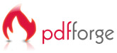 Come creare un file PDF con PDFcreator