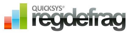 Quicksys RegDefrag per riparare e ordinare il registro di sistema di Windows