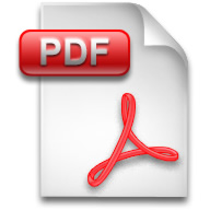 Come creare pdf in Linux Ubuntu