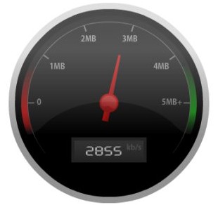 FlashGet per velocizzare e gestire al meglio i download