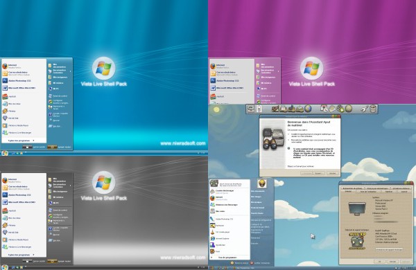 I Migliori per Windows del Lunedì #2