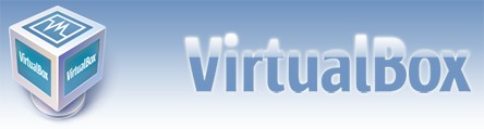 VirtualBox per testare qualunque sistema operativo senza installarlo