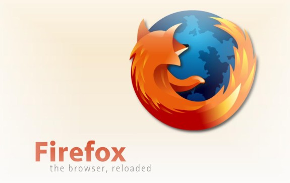 Come rimuovere il controllo antivirus di Firefox per ogni download