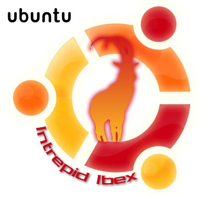 Ubuntu 8.10 rilasciato: cosa c'è di nuovo e come aggiornare