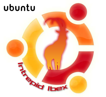 Ubuntu 8.10 rilasciato: cosa c'è di nuovo e come aggiornare