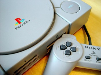 I migliori metodi per emulare la PlayStation 1