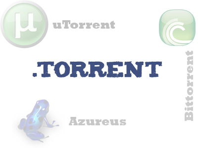 RarPlayer per vedere filmati in torrent senza scaricarli