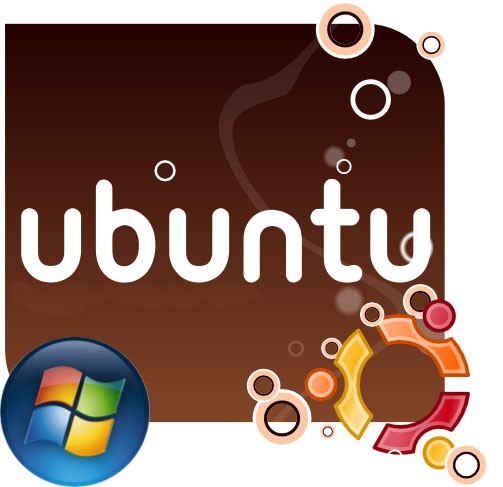 Come far ritornare a funzionare il boot loader di Linux Ubuntu dopo aver installato Windows