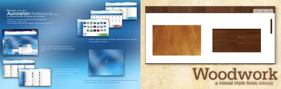 I Migliori per Windows del Lunedì #7