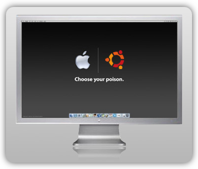 Come installare Ubuntu su Mac