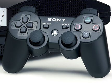 Come giocare con il controller della PS3 su PC e Mac