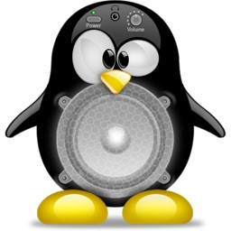 Convertire file *.mp3 in *.wav con Linux