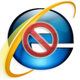 I 5 motivi per abbandonare Internet Explorer