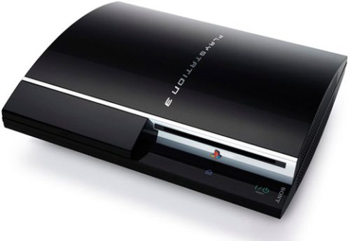 Come installare un nuovo tema nella Playstation 3