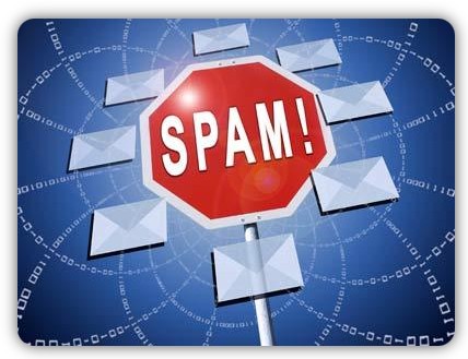 10+ strumenti per identificare le mail di spam