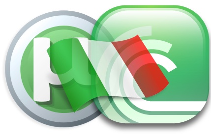 Come trovare torrent italiani