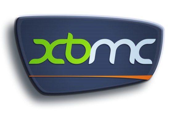 XBMC Media Center, gestore di file multimediali gratuito per Xbox, Windows, Linux, Mac OS X