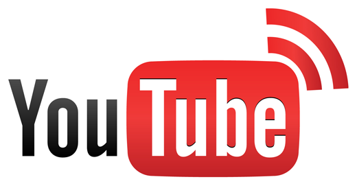 Come visualizzare i video censurati su YouTube