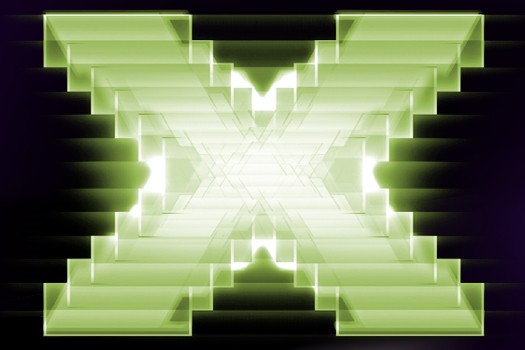 DirectX Logo