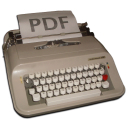 Come compilare i moduli PDF direttamente dal mac