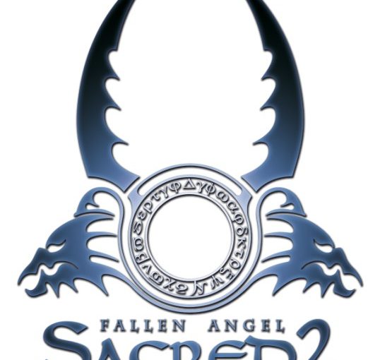 Come installare la patch 2.34.0 in Sacred 2: Fallen Angel